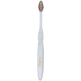 Nano-B&trade; Gold Toothbrush