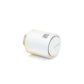 Netatmo Additional Smart Radiator Valve