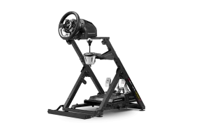 Next Level Racing Wheel Stand 2.0 | Racing Wheel Stand