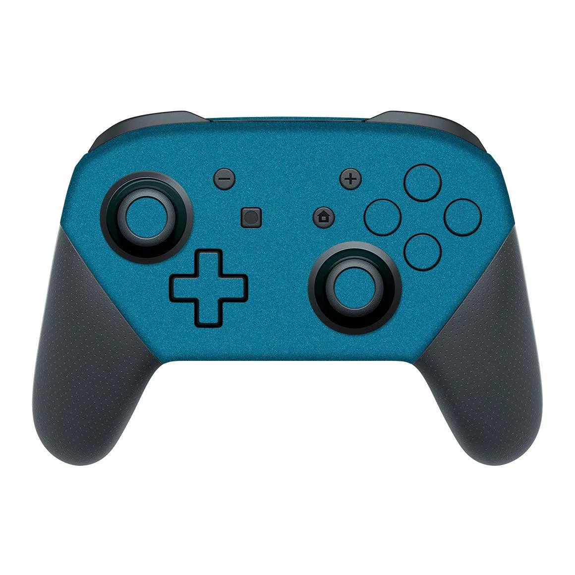 Nintendo Switch Pro Controller Glitz Series Skins