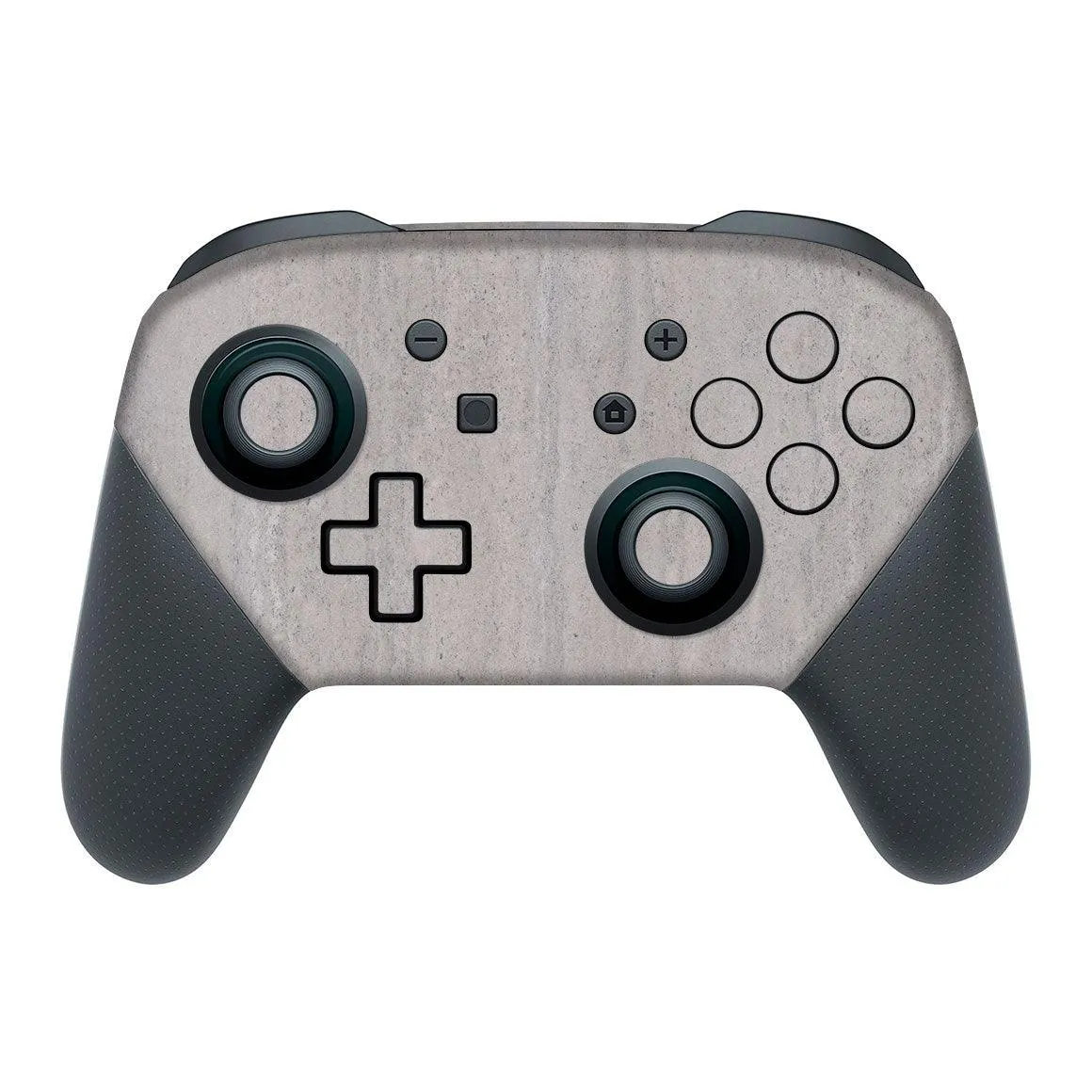 Nintendo Switch Pro Controller Stone Series Skins