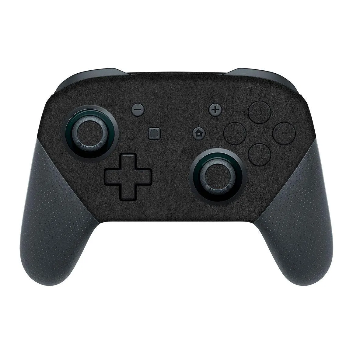 Nintendo Switch Pro Controller Stone Series Skins