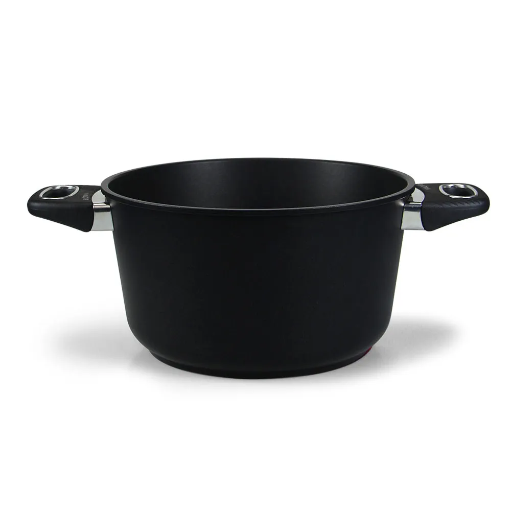 Non-Stick Casserole Pan