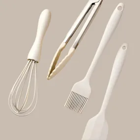 Non-Stick Cooking & Baking Spatula