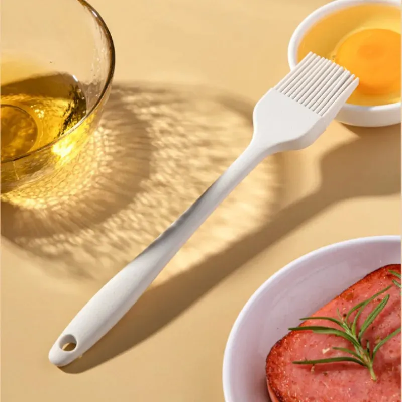 Non-Stick Cooking & Baking Spatula