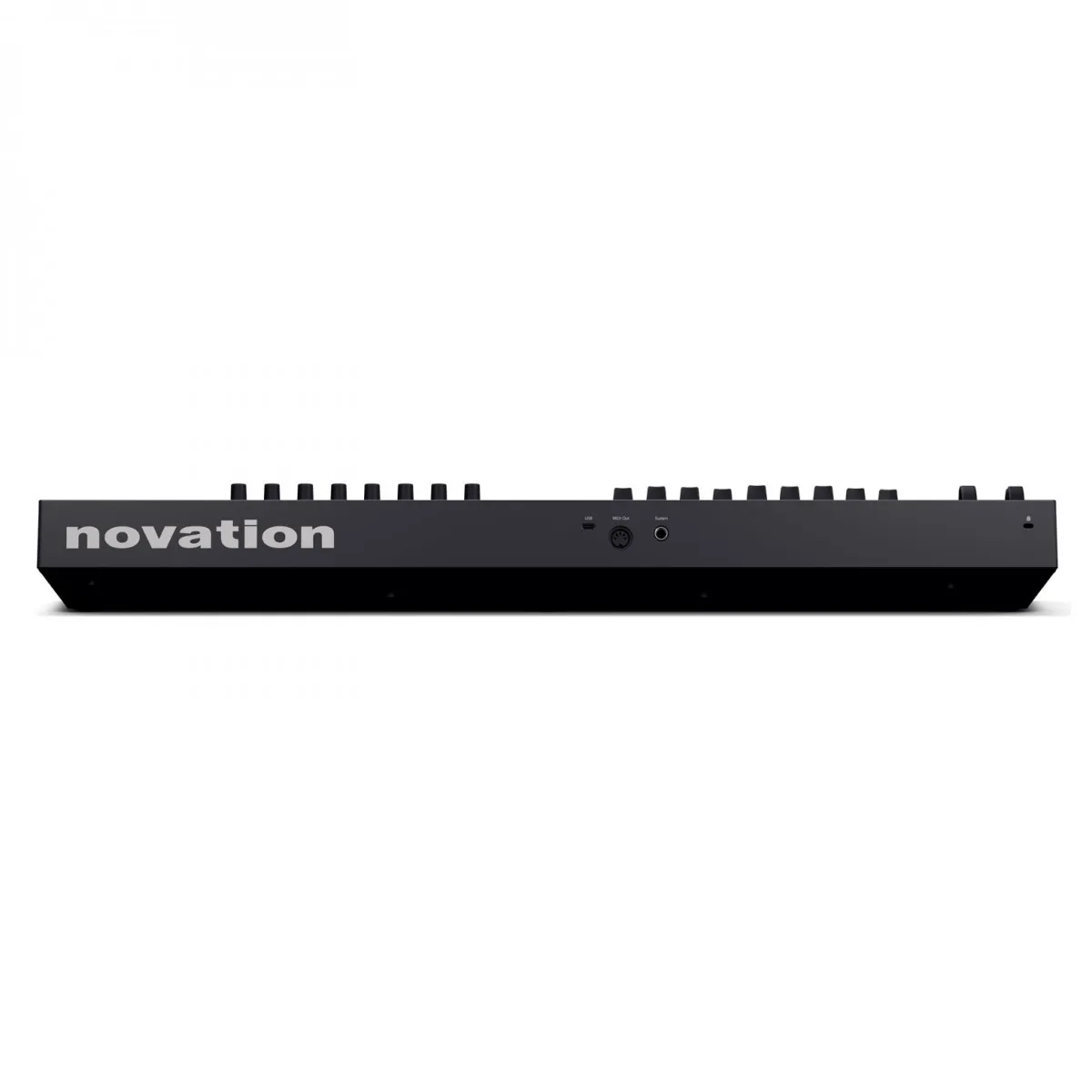 Novation Launchkey 49 MK4