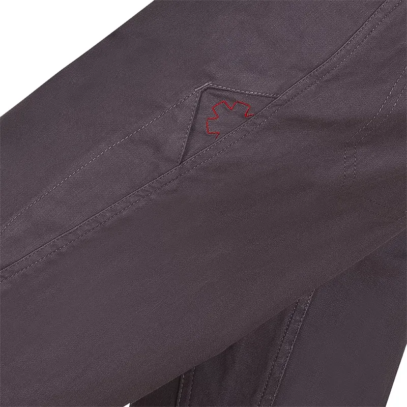 Ocún Men's Cronos Pants