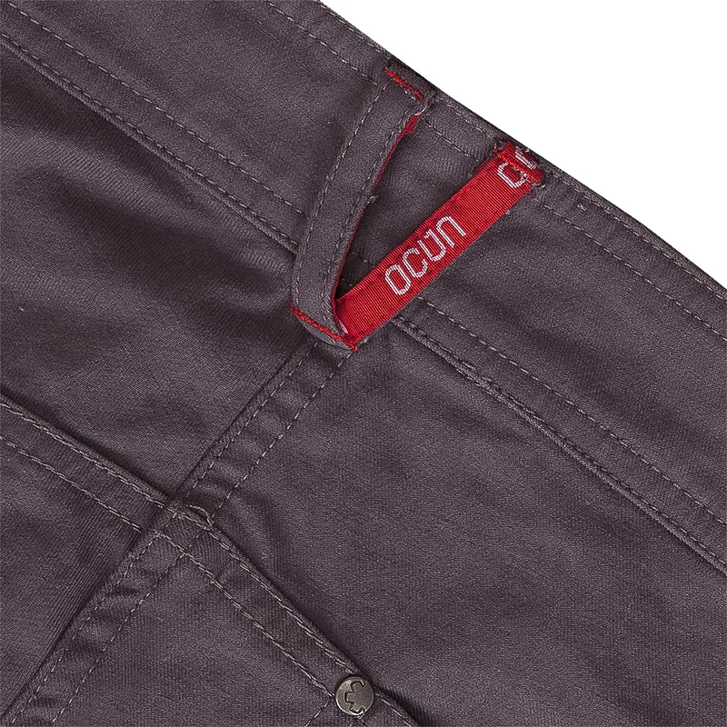 Ocún Men's Cronos Pants