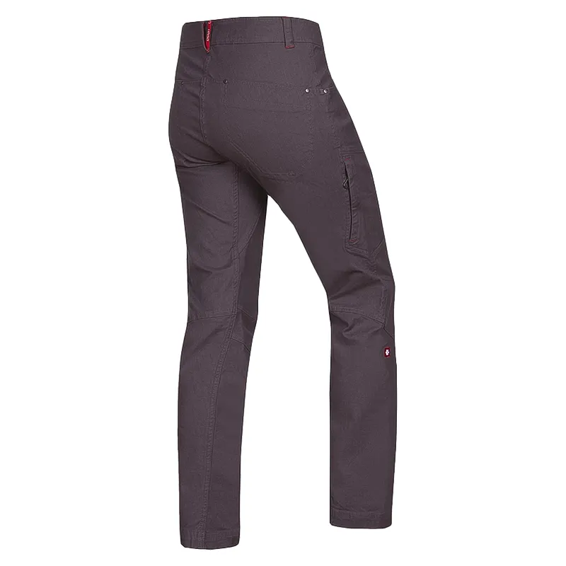 Ocún Men's Cronos Pants