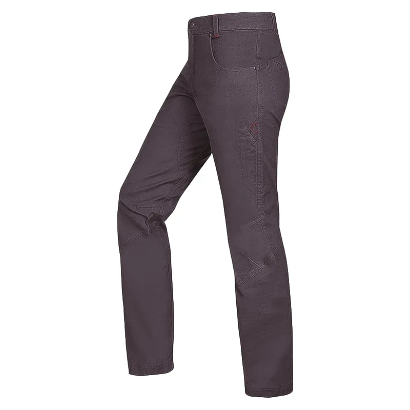 Ocún Men's Cronos Pants