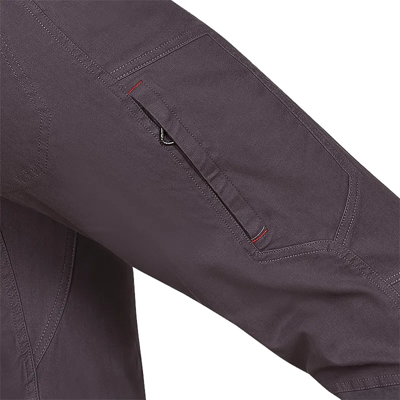 Ocún Men's Cronos Pants