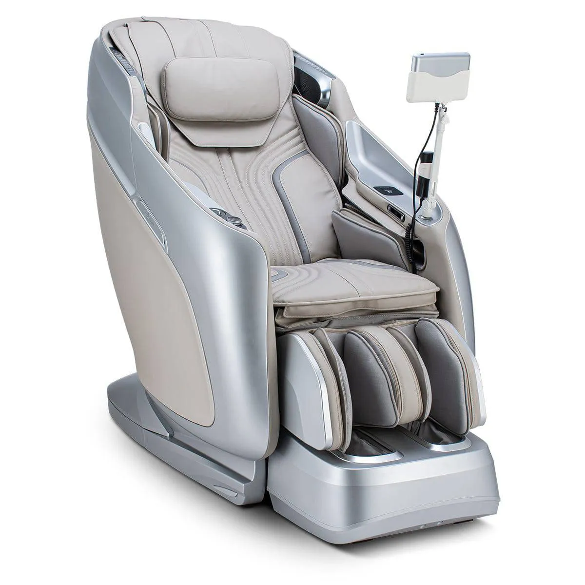 Ogawa Master Drive DUO Massage Chair