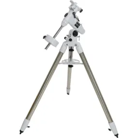 Omni CG-4 Mount