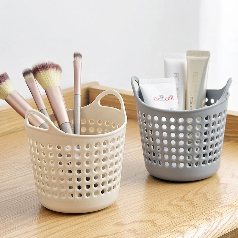 Pencil Cup, Pen Cup, Minimalist, Modern, Office Decor, Desk Set, Pencil Holder, Toothbrush Cup, Home Office, Organizer, Makeup Brush Storage