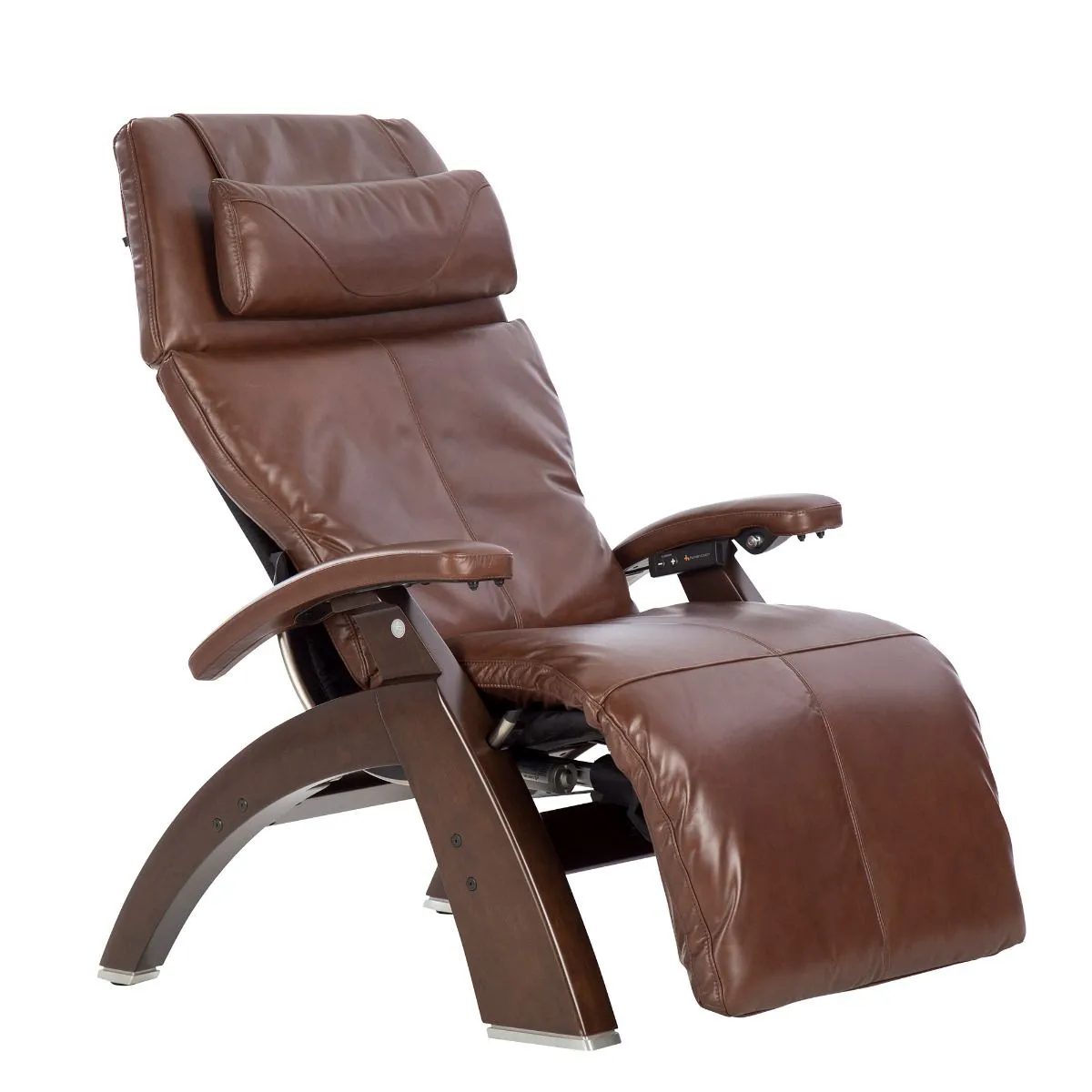 Perfect Chair® PC-610 Omni-Motion Classic Recliner