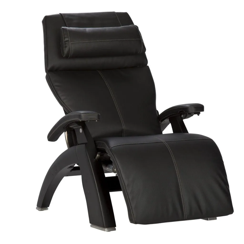 Perfect Chair® PC-610 Omni-Motion Classic Recliner