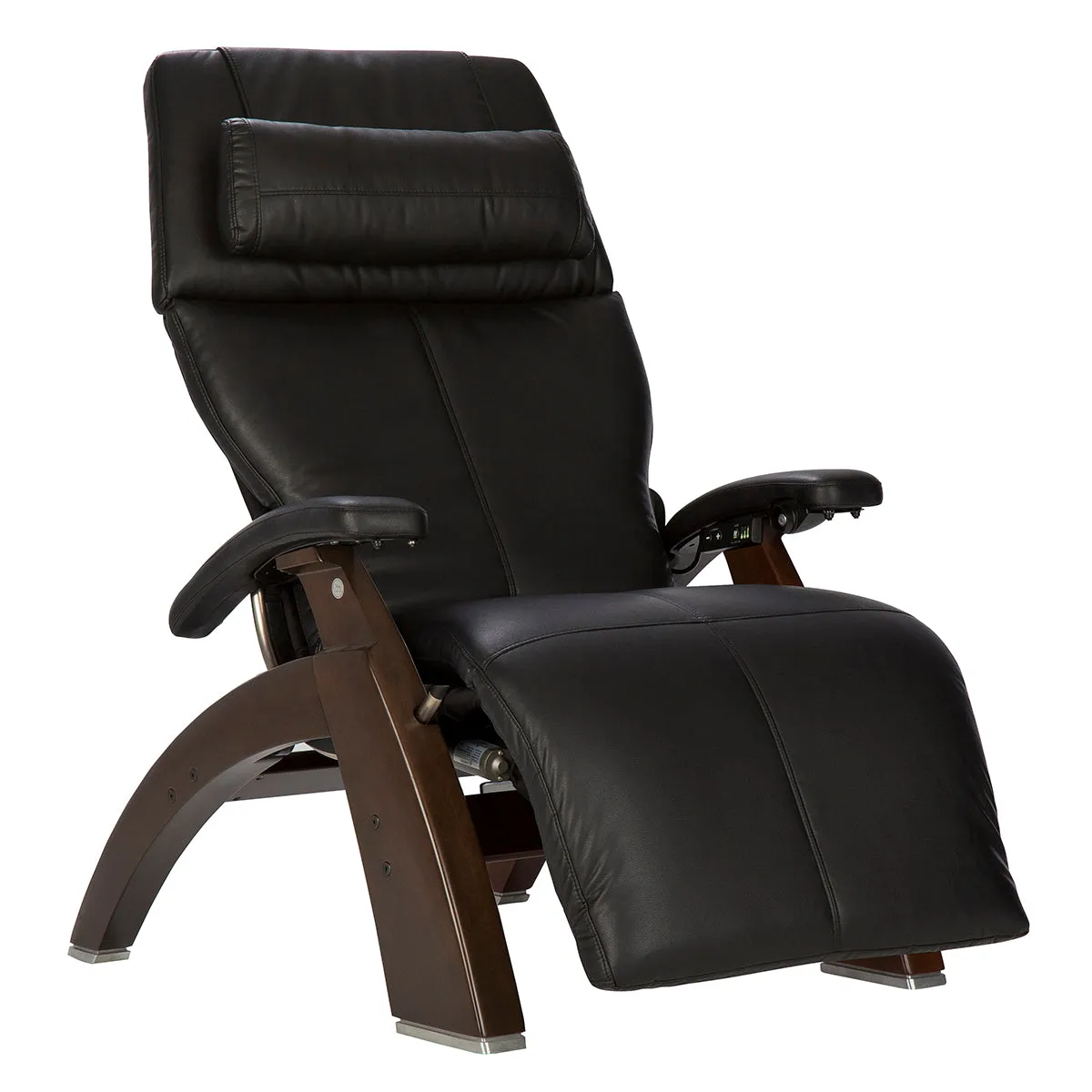 Perfect Chair® PC-610 Omni-Motion Classic Recliner