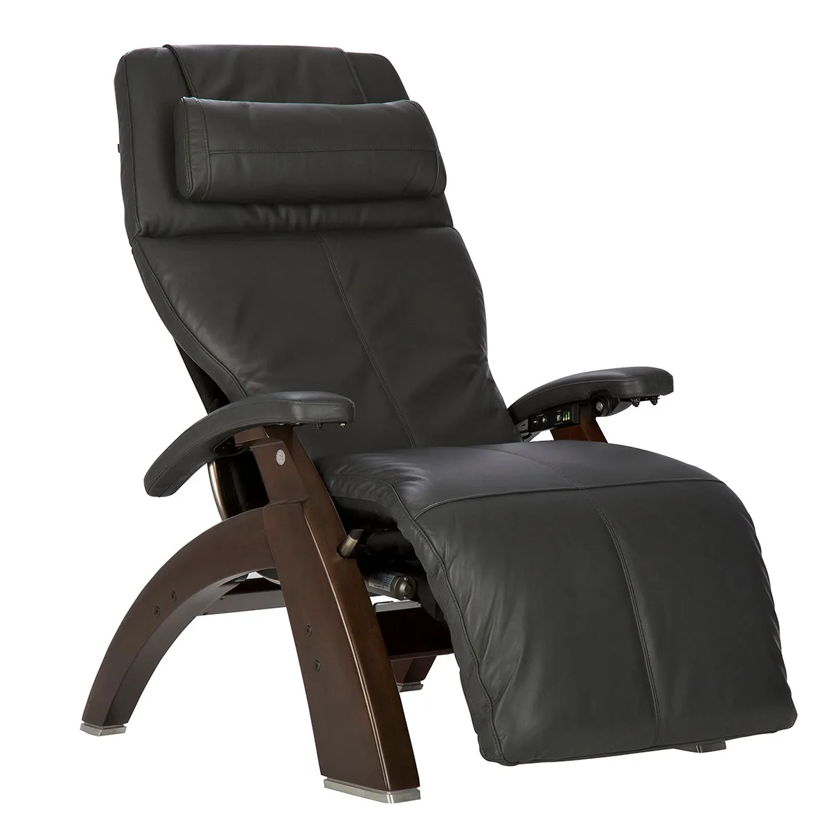 Perfect Chair® PC-610 Omni-Motion Classic Recliner