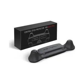 PGYTECH Mavic Pro Control Stick Protector