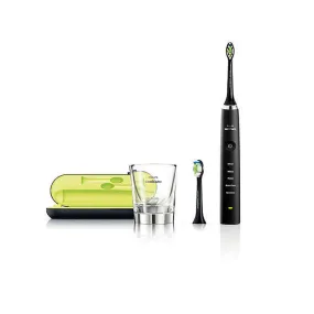 Philips HX9352/04 Sonic Electric Toothbrush 110/240 Volts