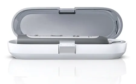 Philips Sonicare Flexcare Platinum Premium Travel Case  HX1000/02