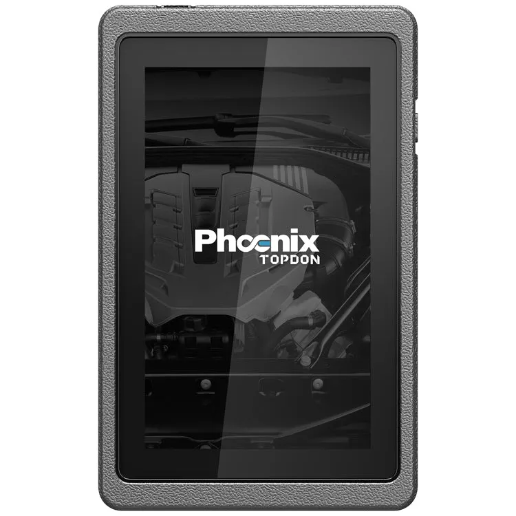 Phoenix Lite