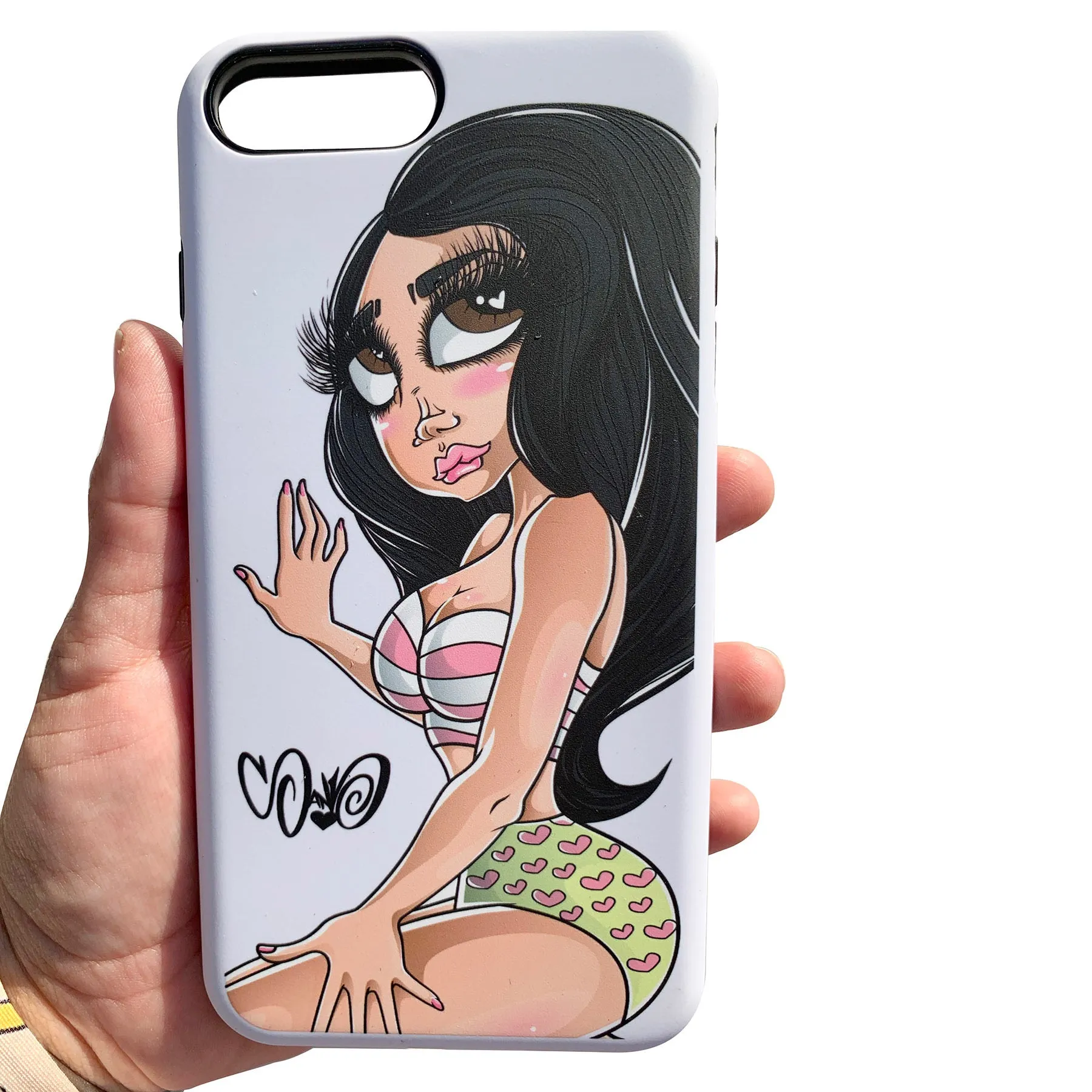 Phone Case