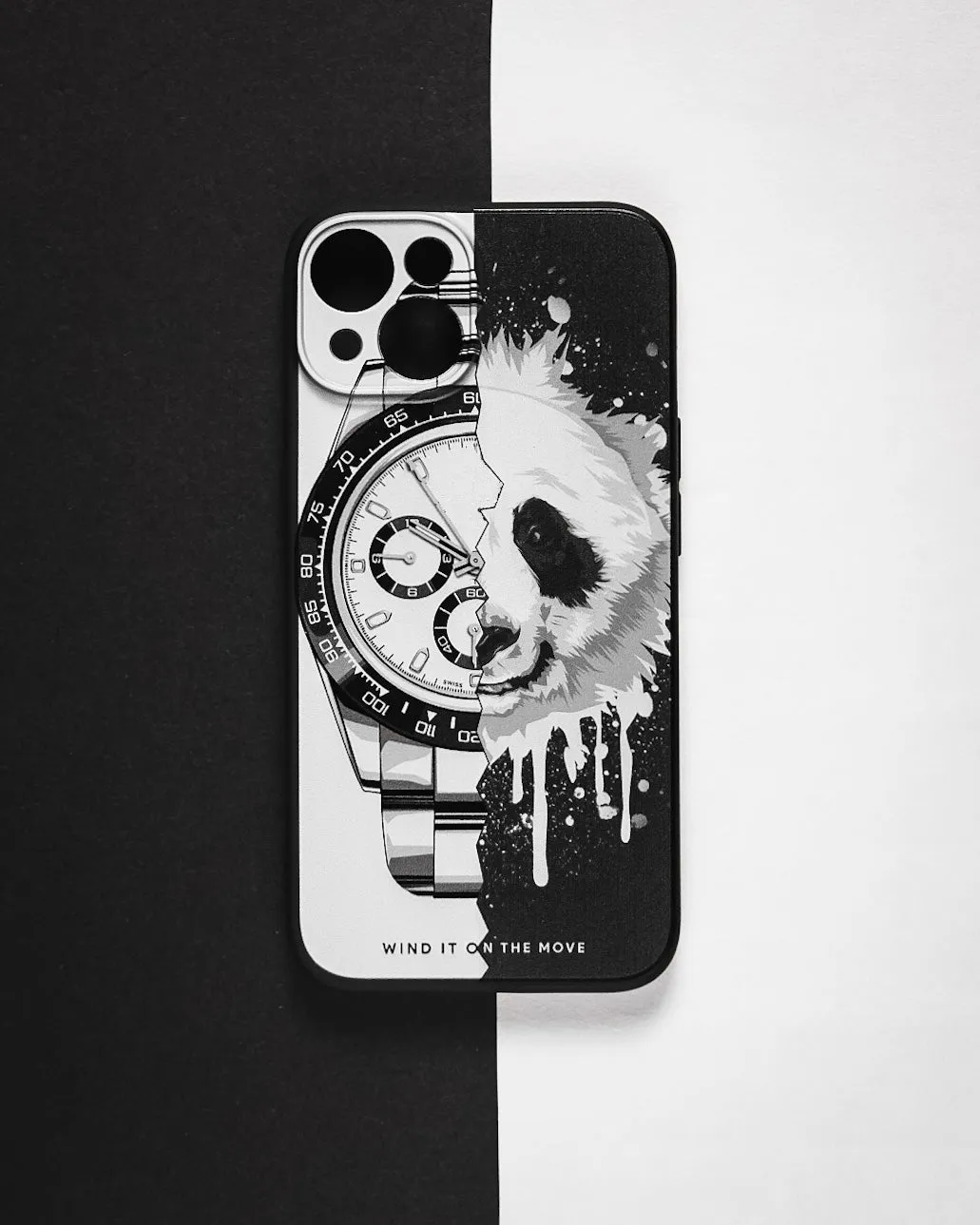 Phone Cases