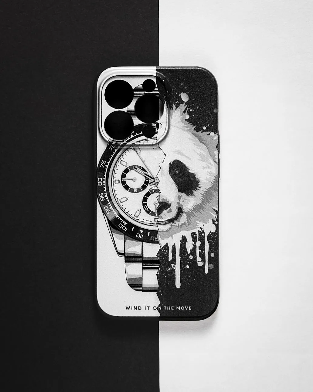 Phone Cases