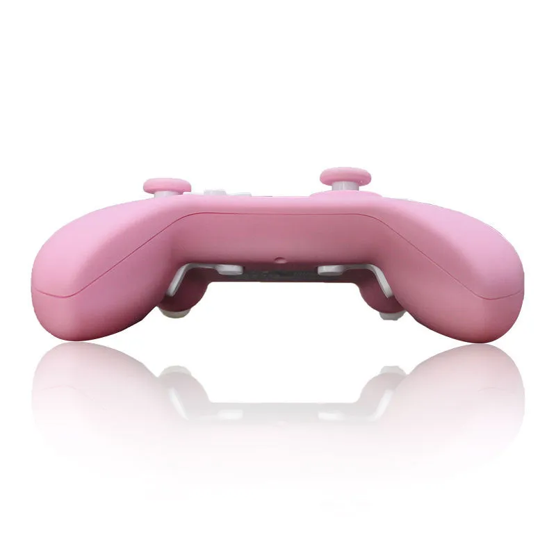 Pink Macaroon Controller