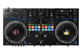 Pioneer DDJ-REV7 DJ Controller