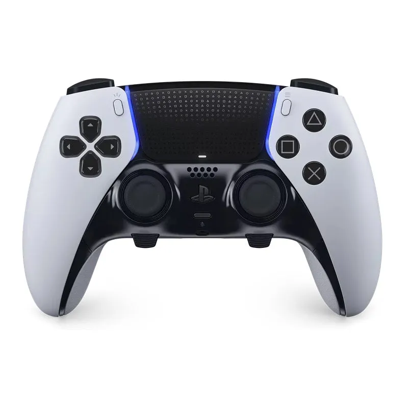 PlayStation DualSense Edge Wireless Controller (Asia)