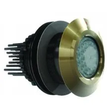 PRO SERIES HD GEN2 COLOURS XFM UNDERWATER LED LIGHT