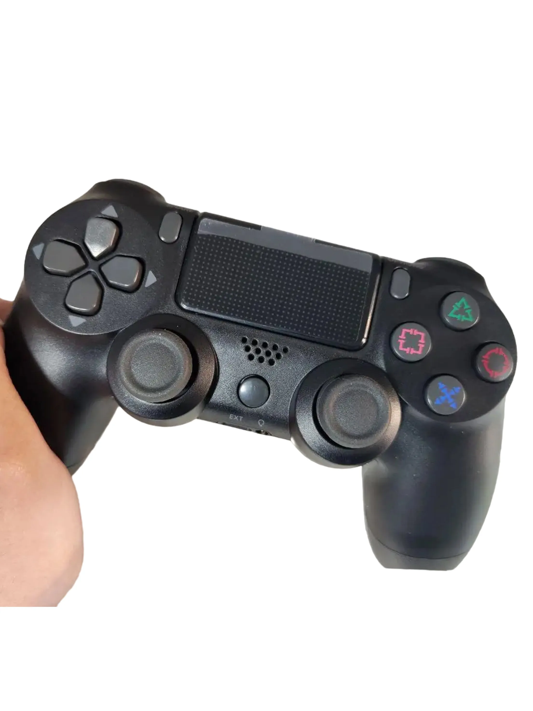 Ps4 Controller