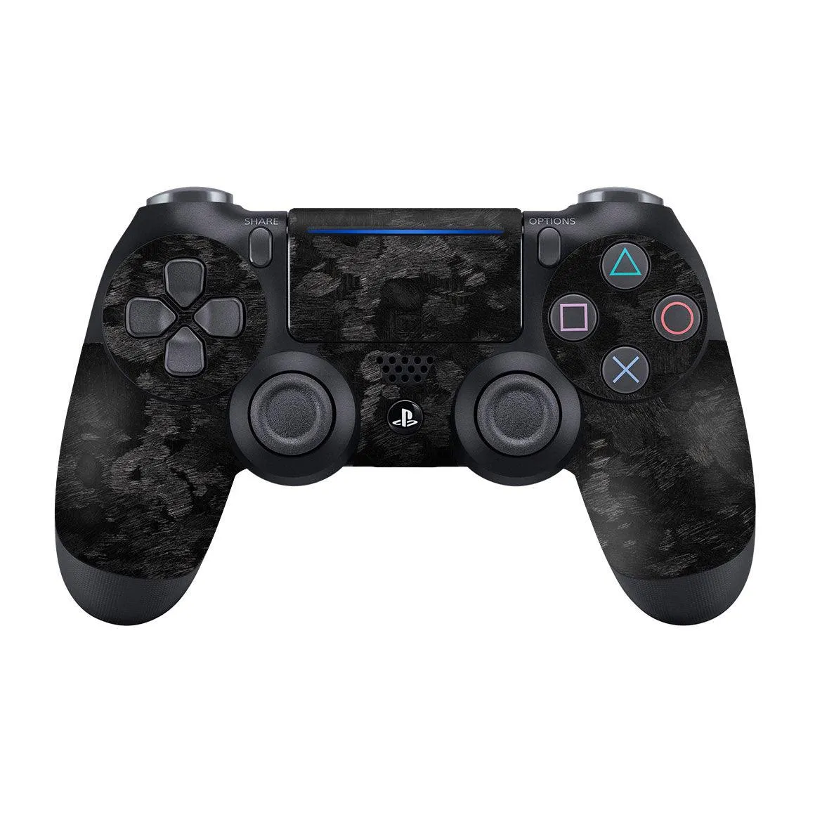 PS4 Pro Controller Limited Series Skins