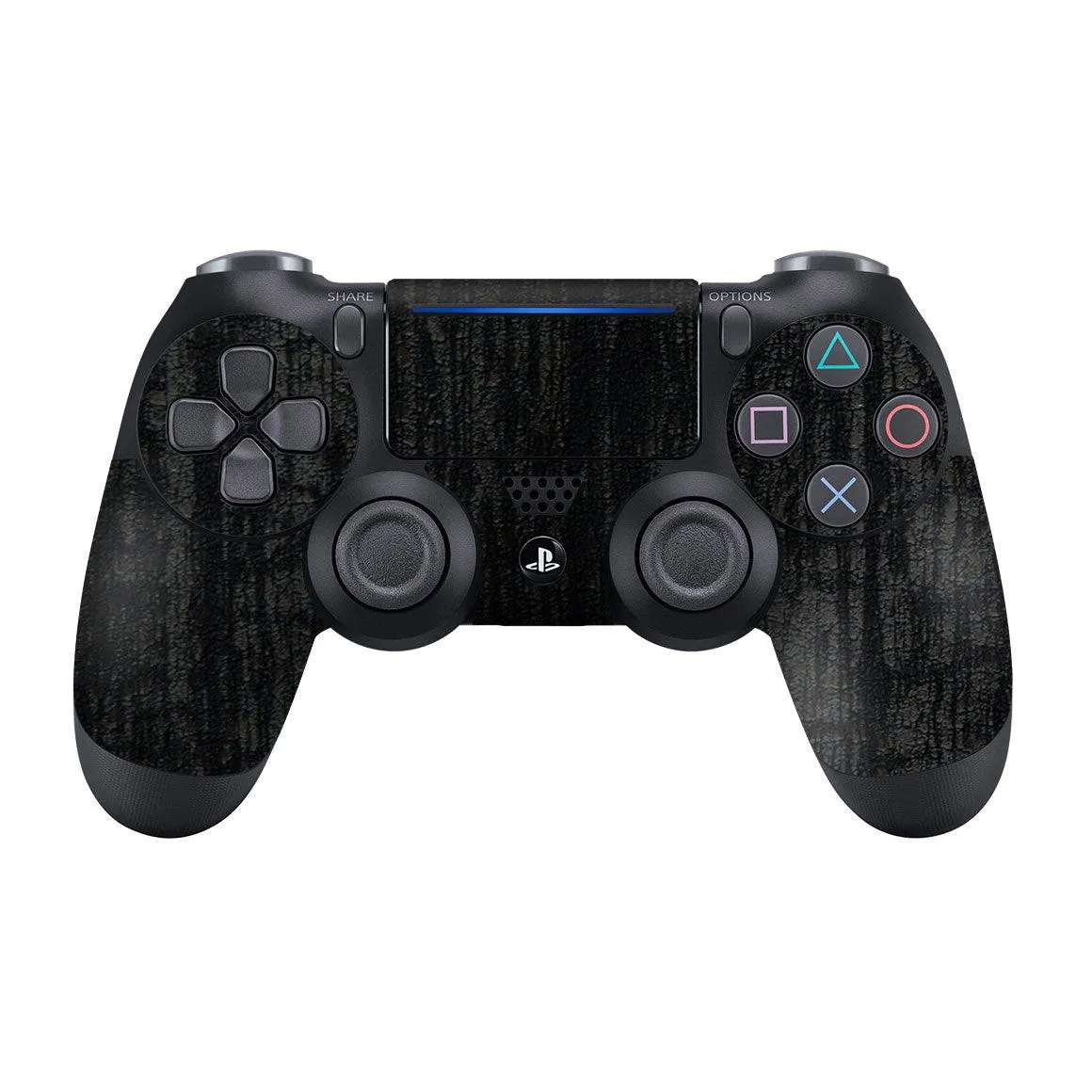 PS4 Pro Controller Limited Series Skins