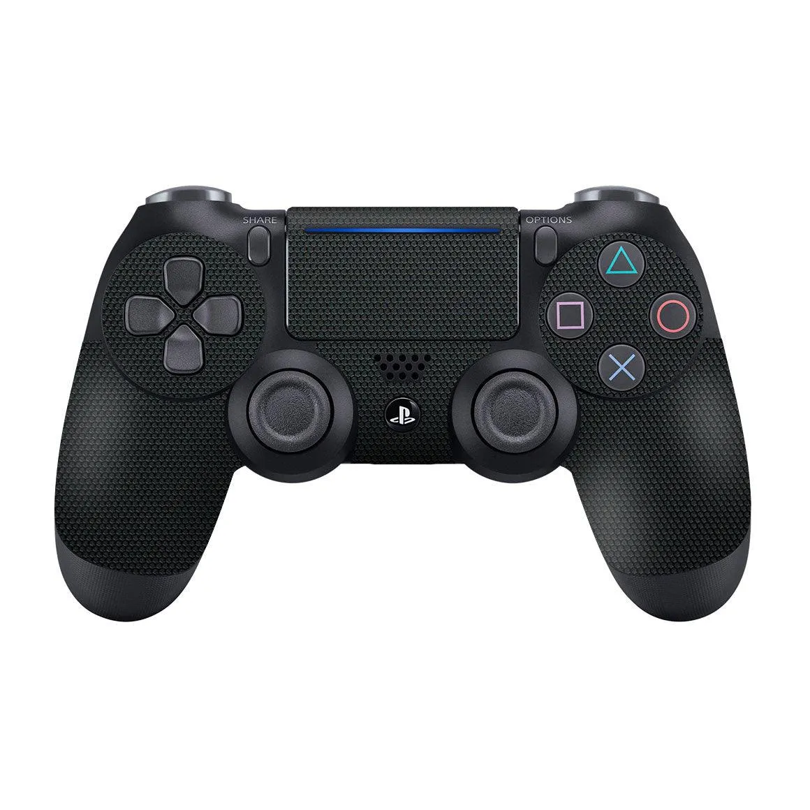 PS4 Pro Controller Limited Series Skins