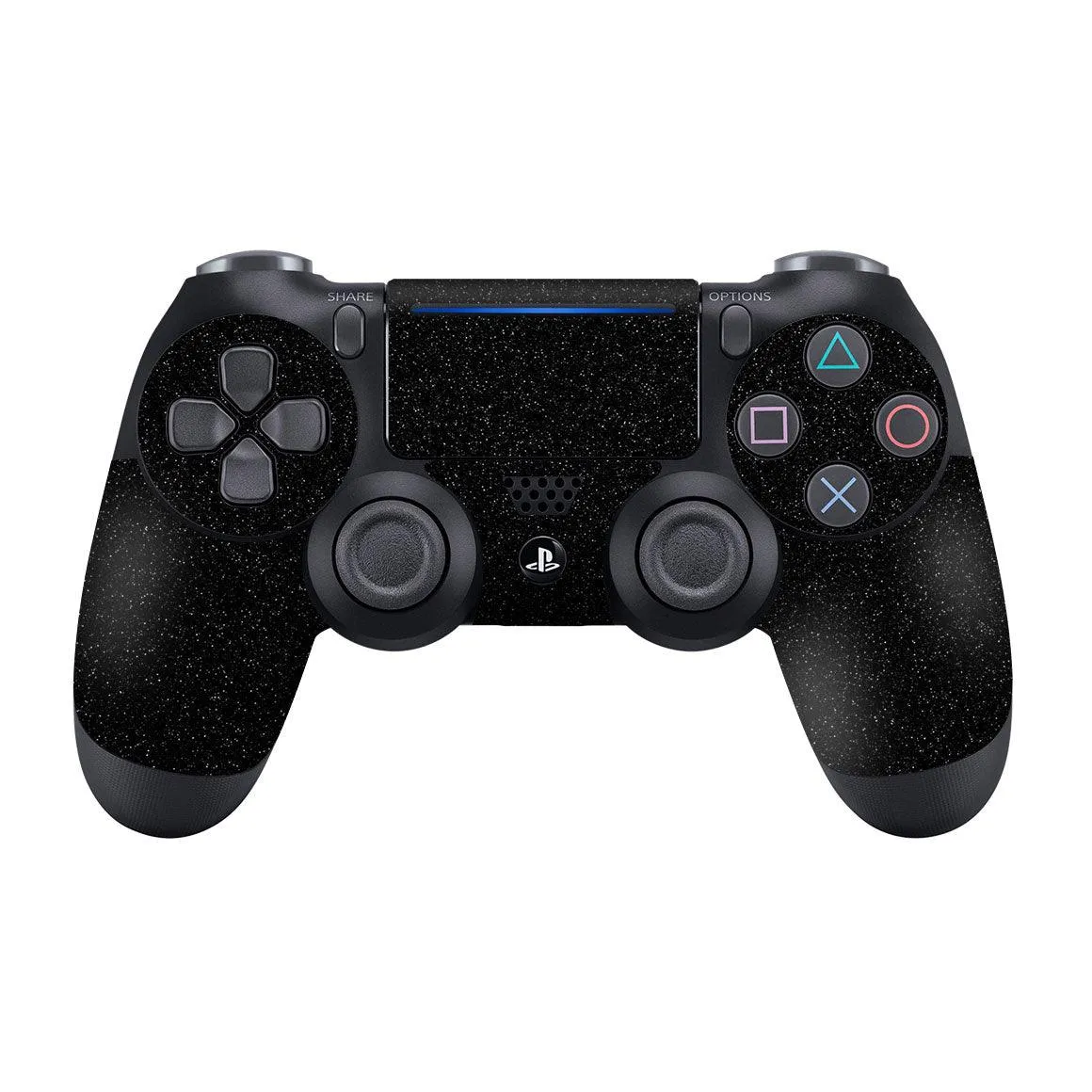 PS4 Pro Controller Limited Series Skins