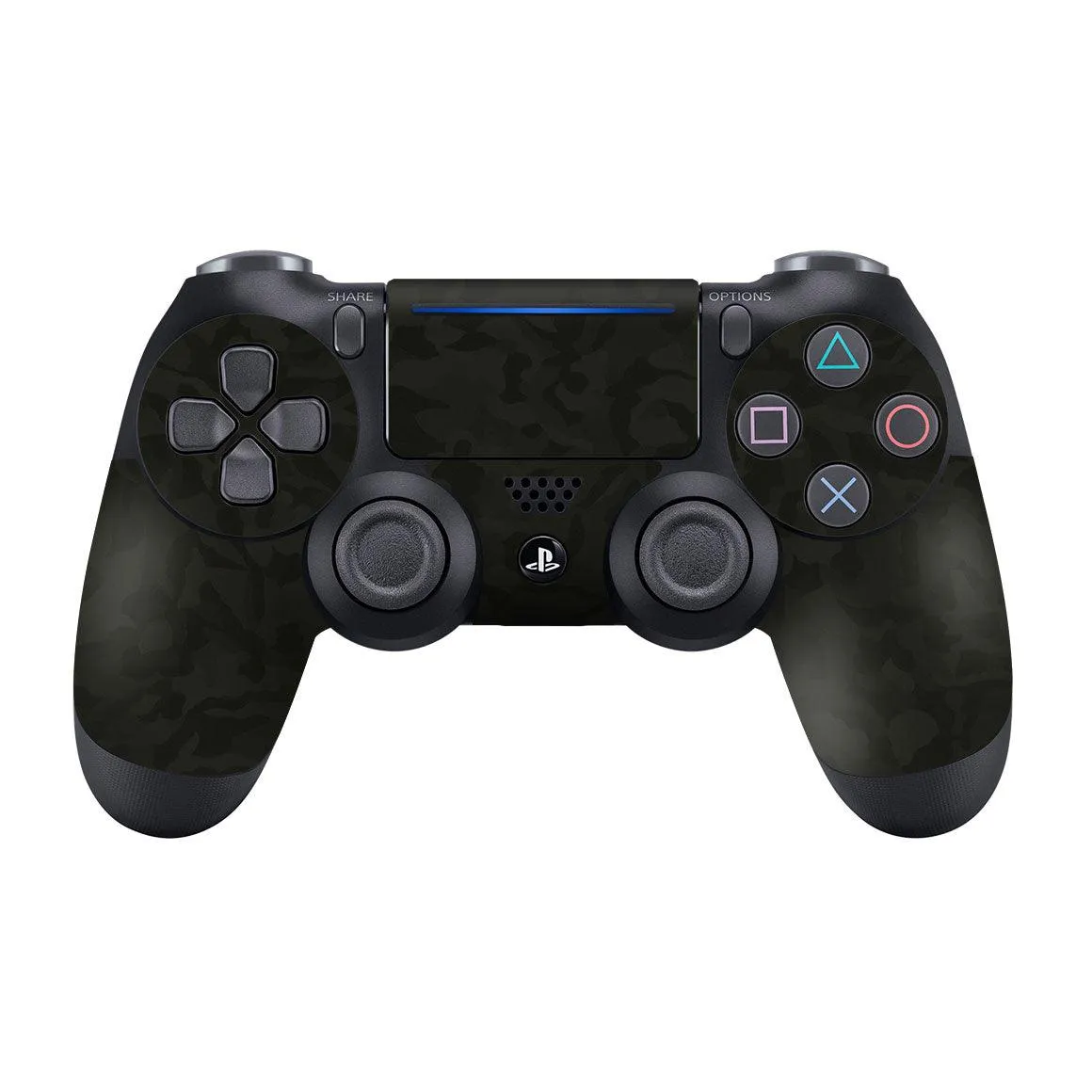 PS4 Pro Controller Shade Series Skins