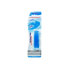 Purodent Interdental Brushes 10 Pieces 7079 (Bk0737)