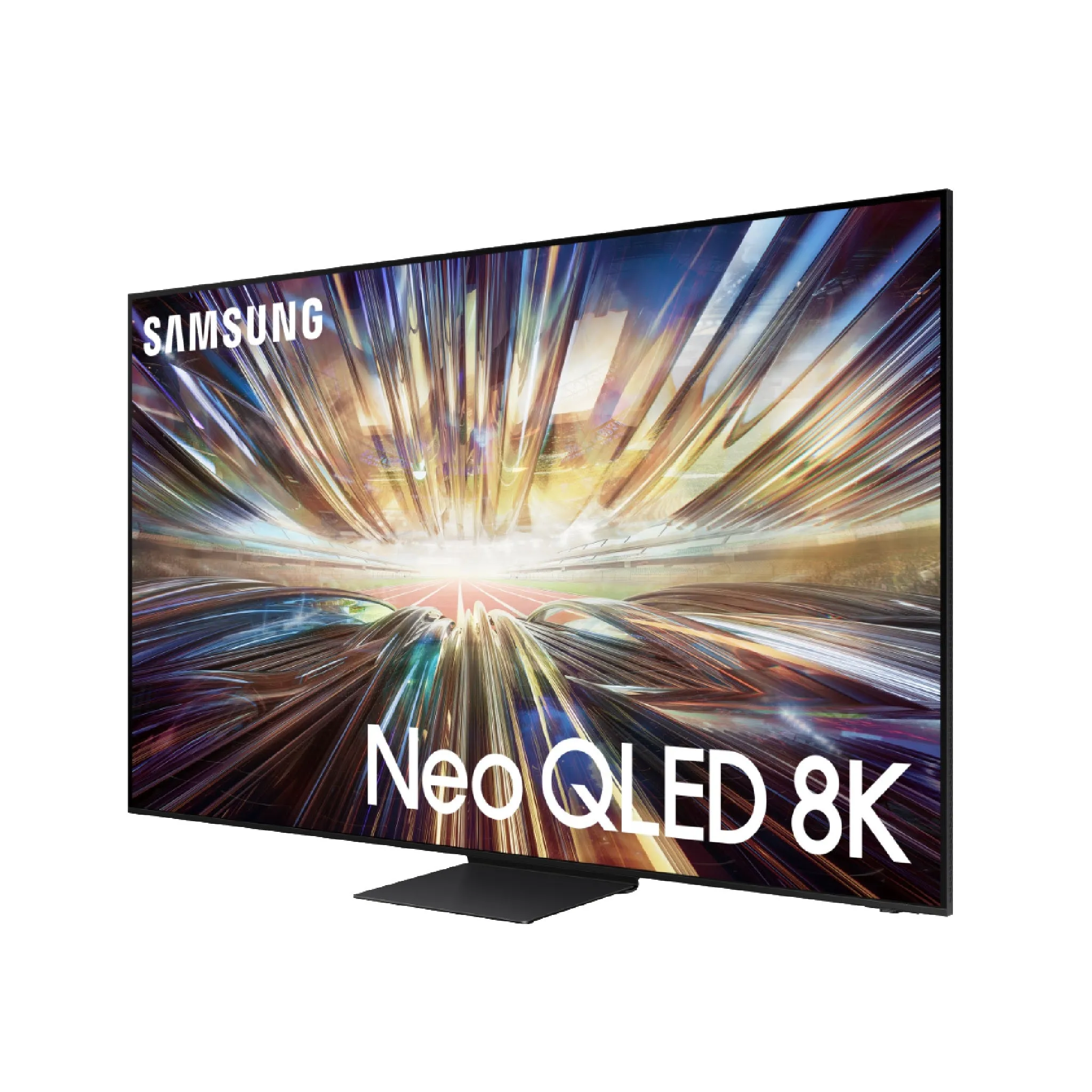 QA65QN800DGXXP SAMSUNG 65" NEO QLED 8K SMART TV