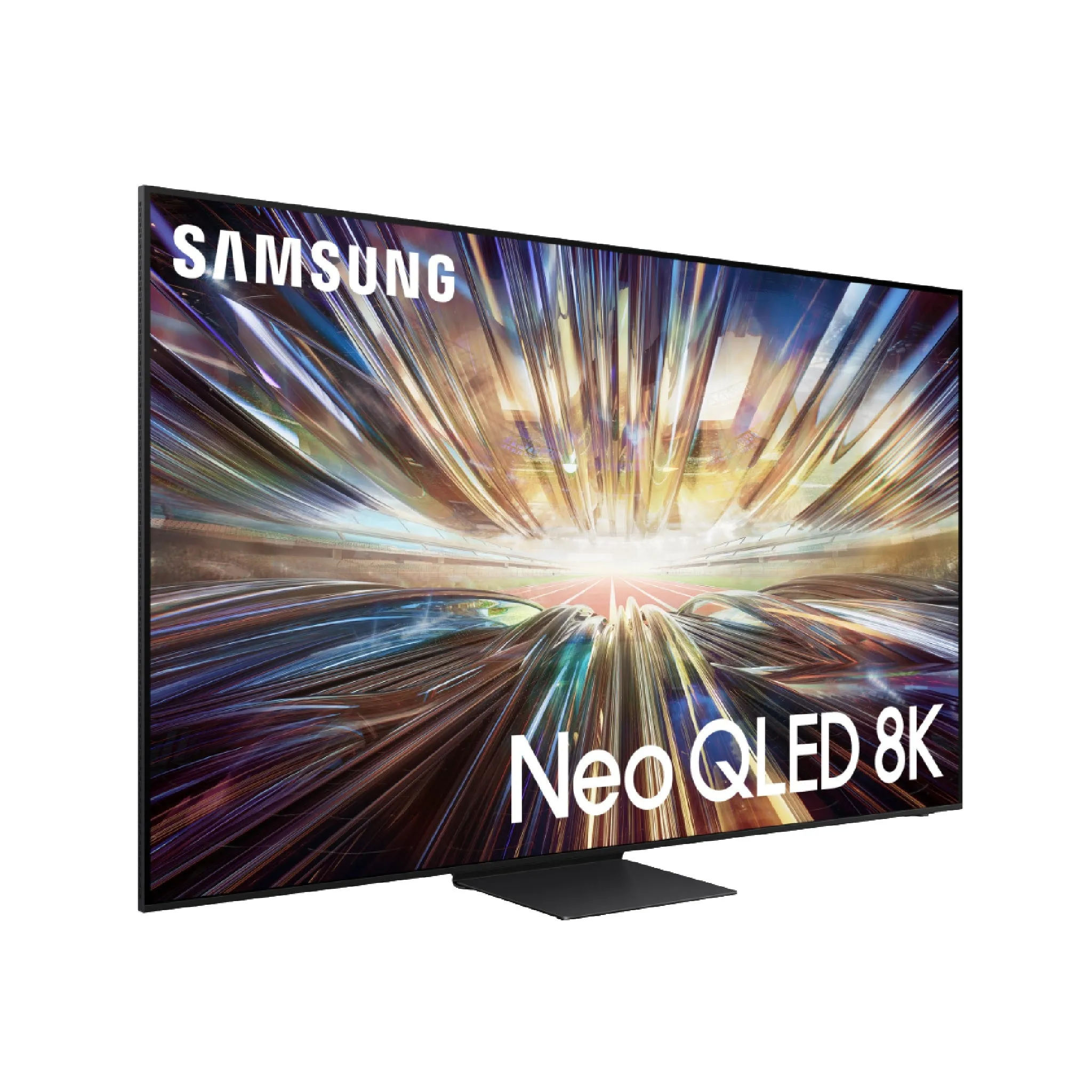 QA65QN800DGXXP SAMSUNG 65" NEO QLED 8K SMART TV