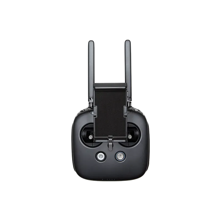 Remote Controller for Phantom 4 Pro Obsidian (Refurbished)