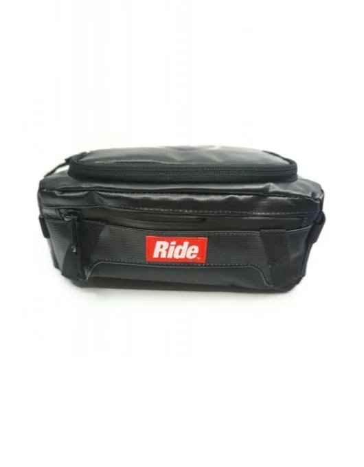 Ride Dopp Kit | 2024