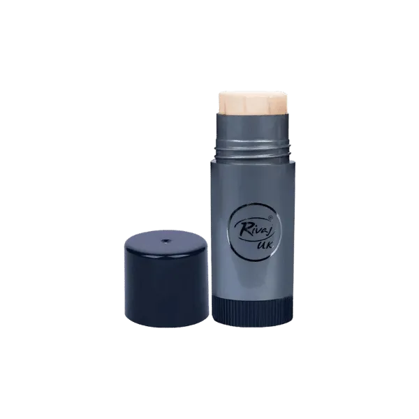 RIVAJ MINERAL FOUNDATION PAINT STICK 1