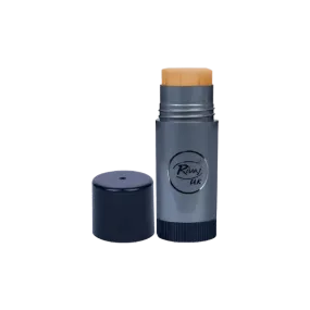 RIVAJ MINERAL FOUNDATION PAINT STICK 8