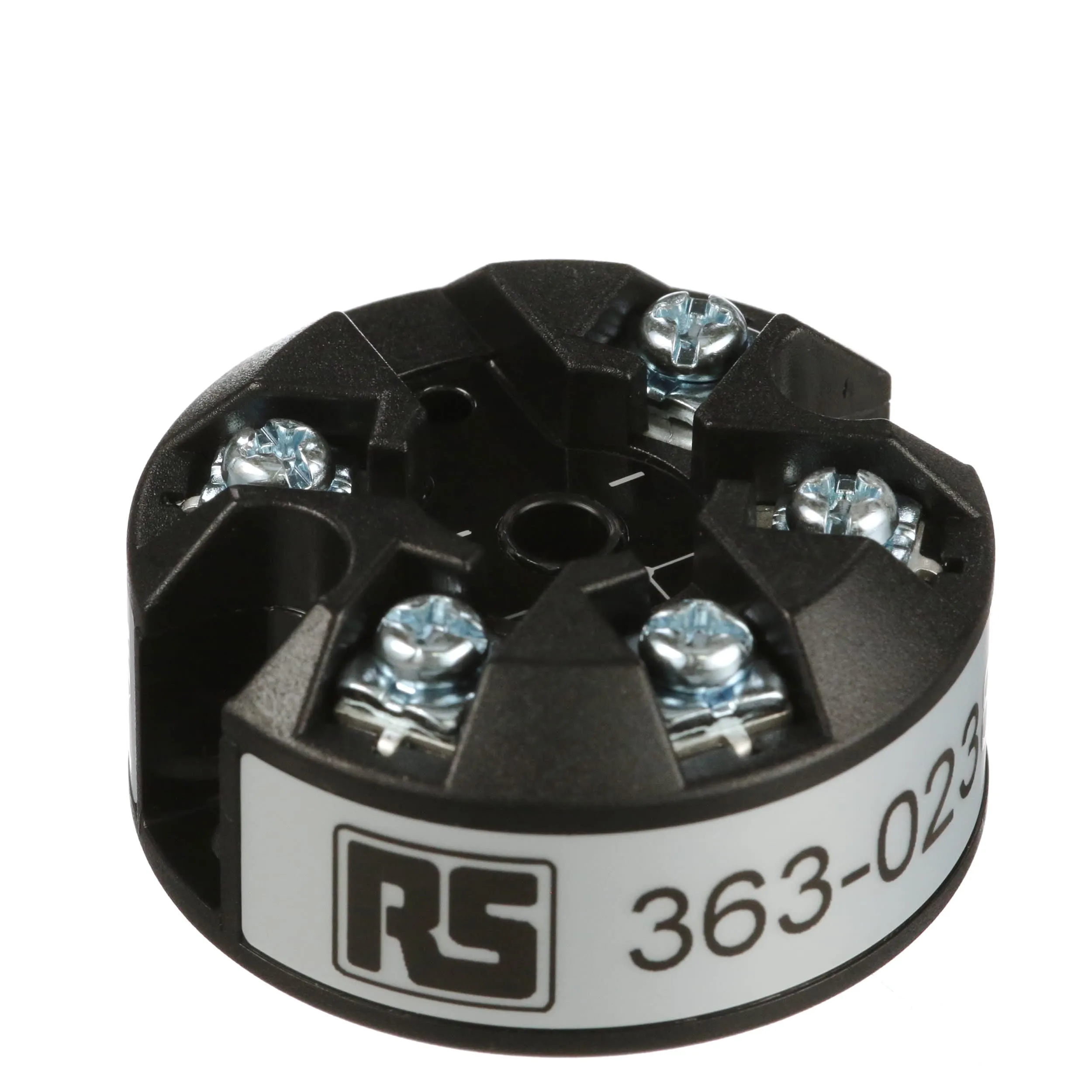 RS Pro 3630238