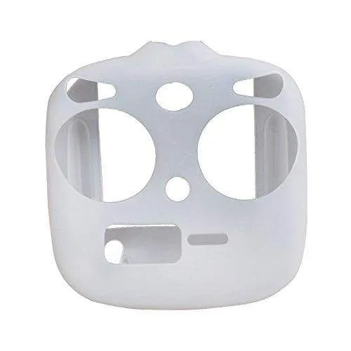 SALE! Remote Controller Silicone Protective Sleeve for Phantom 4/4Pro (P4P)