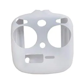 SALE! Remote Controller Silicone Protective Sleeve for Phantom 4/4Pro (P4P)