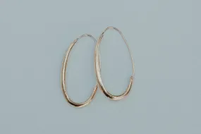 Seya Hoops